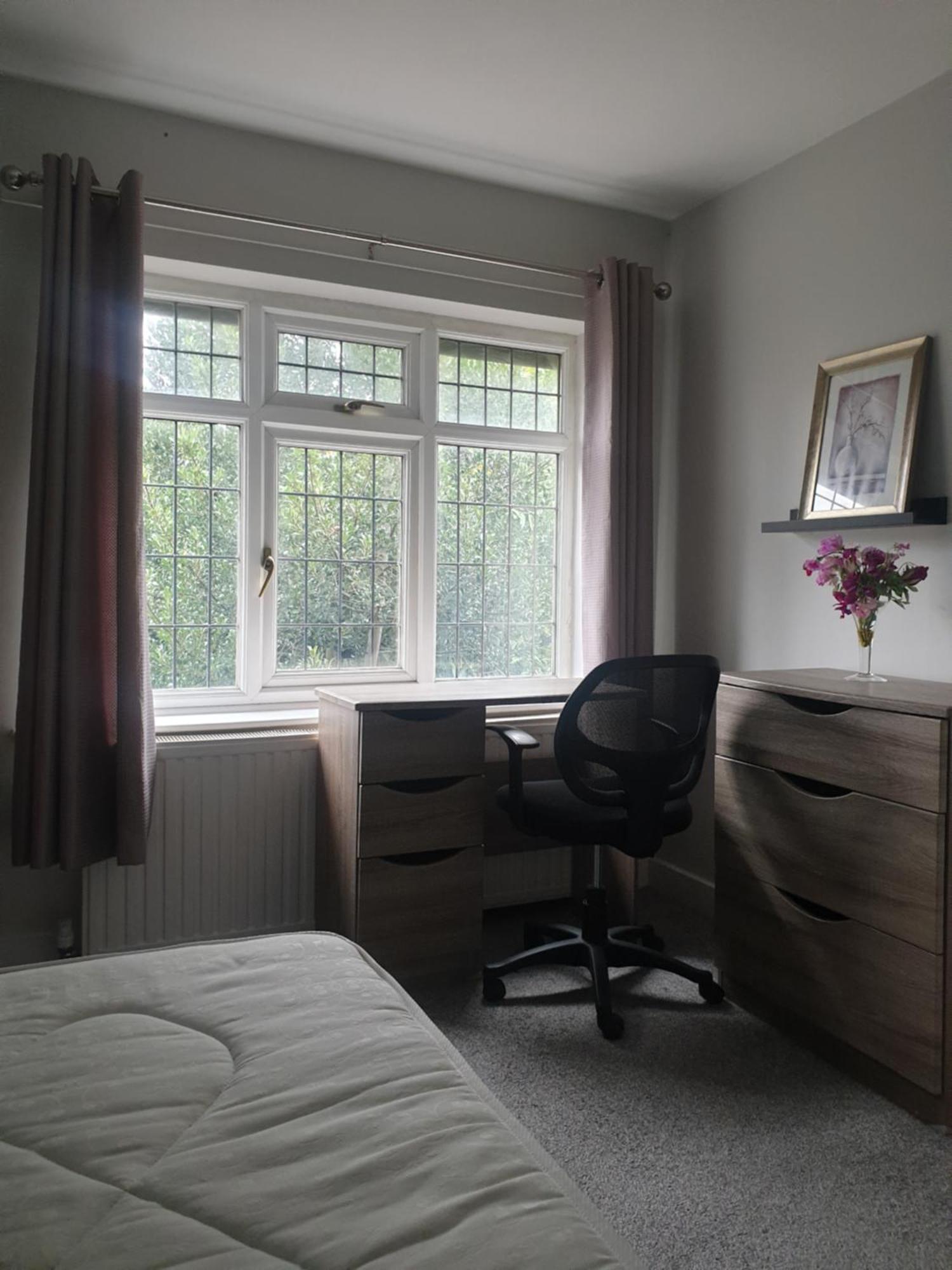 Mother-in-law Guest house Leeds (West Yorkshire)